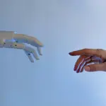 Milano, Mind Innovation Week dall’11 al 16 maggio