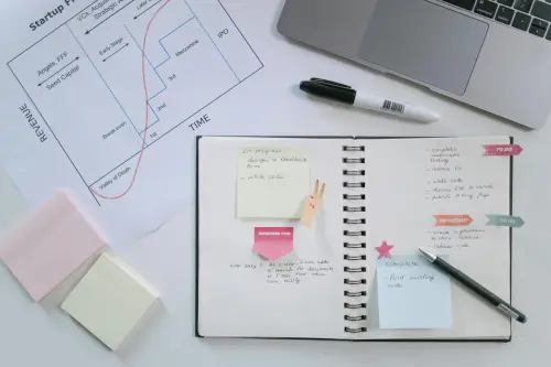 Innovation MeetUp a Milano: il 28 maggio imprese e startup a Palazzo Bovara