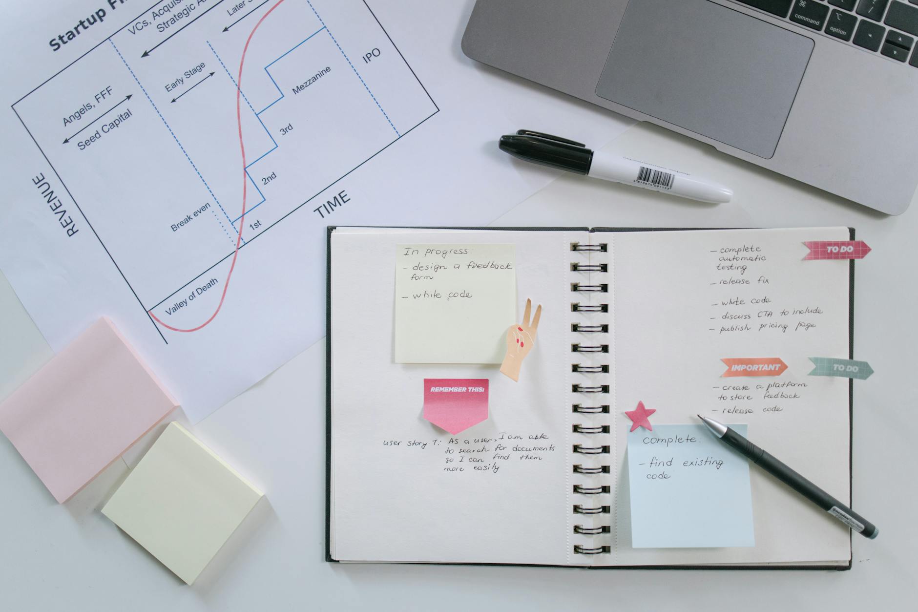 Innovation MeetUp a Milano: il 28 maggio imprese e startup a Palazzo Bovara