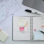 Innovation MeetUp a Milano: il 28 maggio imprese e startup a Palazzo Bovara