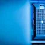 Milano, Fontana visita NTT DATA: focus su innovazione e data center