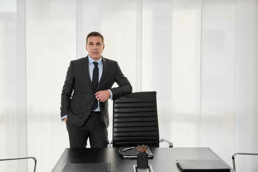 Cittadinanza italiana jure sanguinis, Aprigliano: “La sentenza della Consulta apre una nuova fase: ora la partita si sposta nei tribunali e può arrivare alla Corte UE”