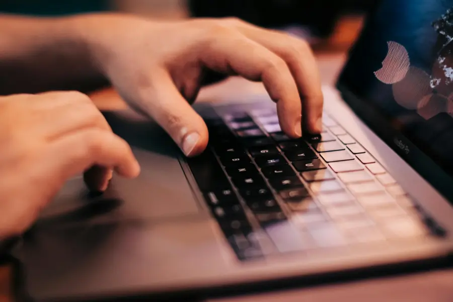 USR Lombardia, aggiornate le comunicazioni “Gli altri segnalano”