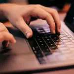 USR Lombardia, aggiornate le comunicazioni “Gli altri segnalano”