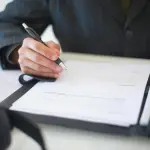 Città metropolitana, Conferenza convocata il 21 maggio