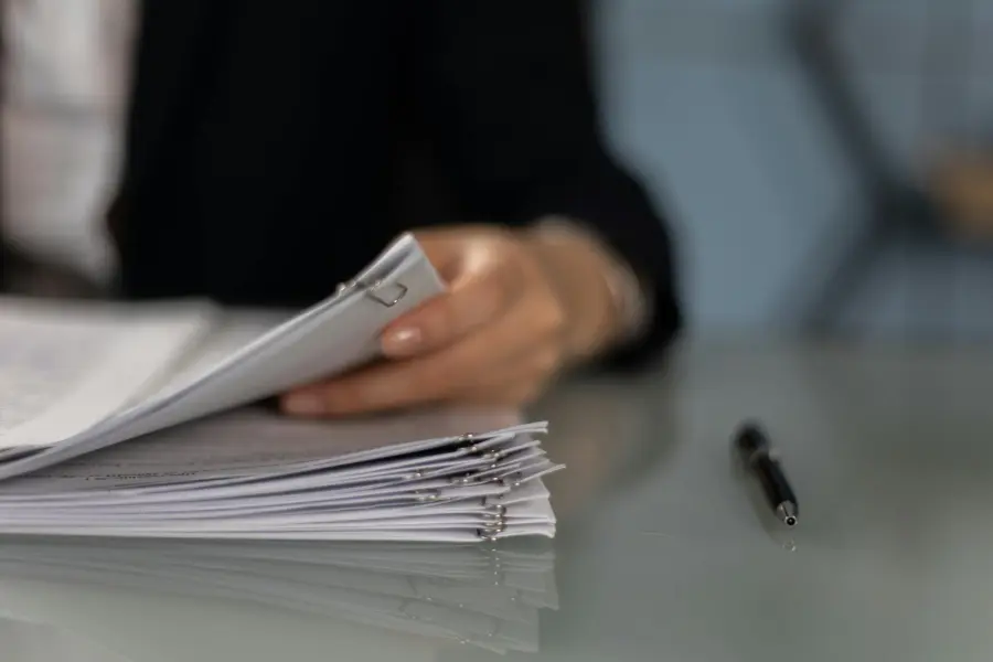 Voucher Cittadinanza Digitale, aperto il bando per il catalogo corsi