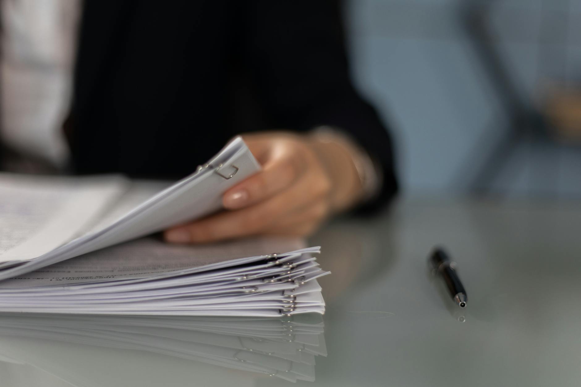 Voucher Cittadinanza Digitale, aperto il bando per il catalogo corsi