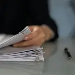 Voucher Cittadinanza Digitale, aperto il bando per il catalogo corsi