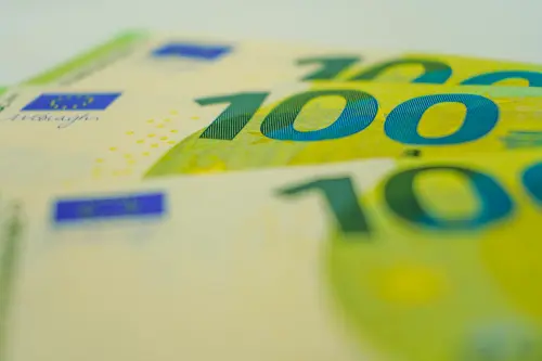 Irrigazione agricola in Lombardia, 7 milioni per 55 progetti