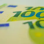 Irrigazione agricola in Lombardia, 7 milioni per 55 progetti