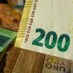 EBiTer Milano, contributo da 250 euro per i figli tra 11 e 19 anni