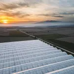 DOP e IGP, da TuttoFood parte l’idea di un’Expo europea