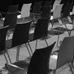 Milano Olimpica, incontro su legacy e futuro in Confcommercio