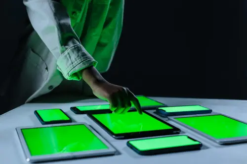 Lombardia, dieci progetti STEP per AI e tecnologie green
