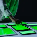 Lombardia, dieci progetti STEP per AI e tecnologie green