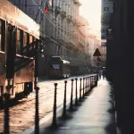 PM10 oltre i limiti: Cremona attiva le misure antinquinamento. Previsioni sfavorevoli e protocollo regionale in azione