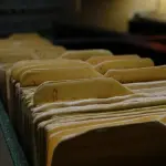 Milano inaugura la nuova Cittadella degli Archivi con il robot Ansperto