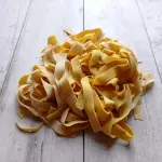 TUTTOFOOD 2026, a Milano 123mila presenze in quattro giorni