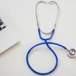 Liste d’attesa, Lombardia stanzia 61 milioni per visite aggiuntive