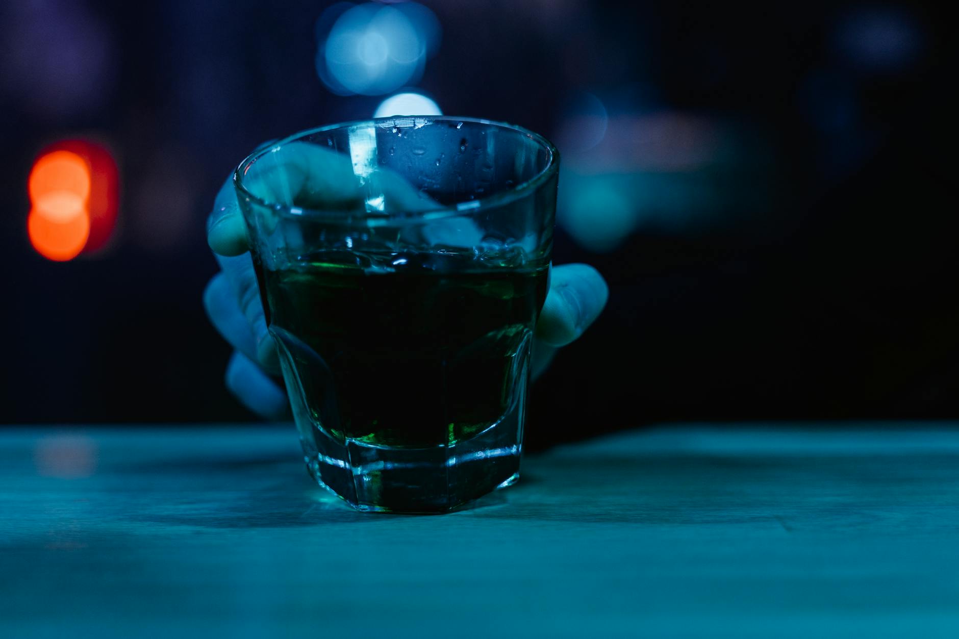 Movida a Milano: nuove ordinanze su alcol, dehors e rumore