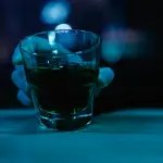 Movida a Milano: nuove ordinanze su alcol, dehors e rumore