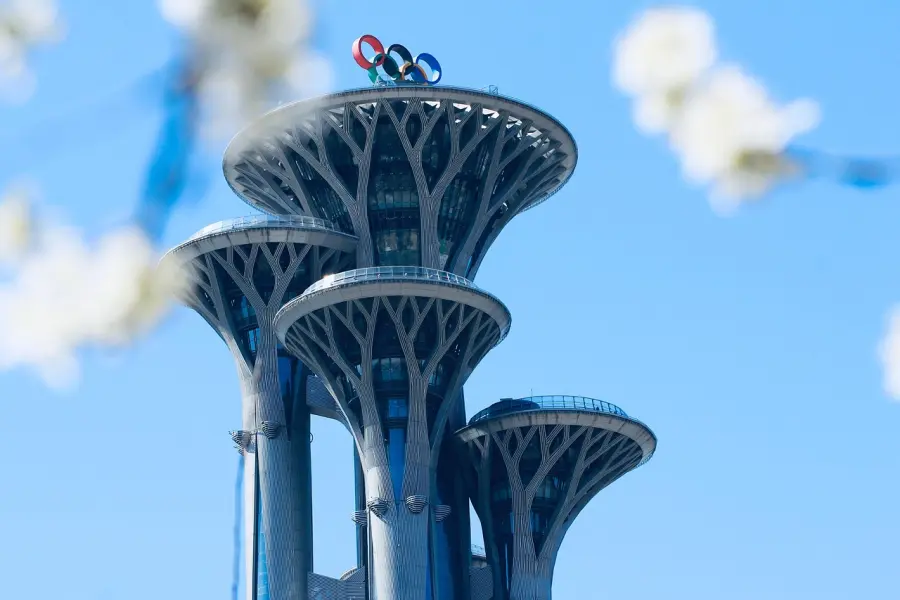 Regione Lombardia e Provincia di Sondrio insieme per la sicurezza durante le Olimpiadi 2026