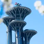 Regione Lombardia e Provincia di Sondrio insieme per la sicurezza durante le Olimpiadi 2026