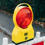SP 114, chiusure notturne tra Cusago e Cisliano per lavori PNRR