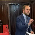 Milano, Conte al Longevity Summit e all’inaugurazione su Portaluppi
