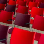 Lombardia, convegno sulla salute mentale dopo i casi di cronaca