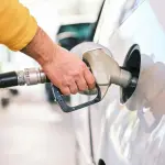 Emissioni ETS, Confcommercio: nuovi costi per famiglie e imprese