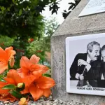 Milano ricorda Capaci, cerimonia il 23 maggio ai Giardini Falcone e Borsellino