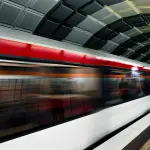 Metro fino a Monza, sbloccati oltre 654 milioni per M5 e M1