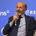 Milano del futuro, Massimo Roj racconta la città che cambia