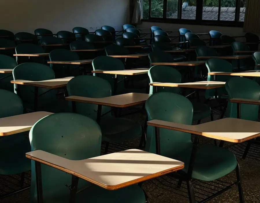 Università lombarde, altri 9 milioni per 5 progetti di ricerca