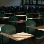 Università lombarde, altri 9 milioni per 5 progetti di ricerca