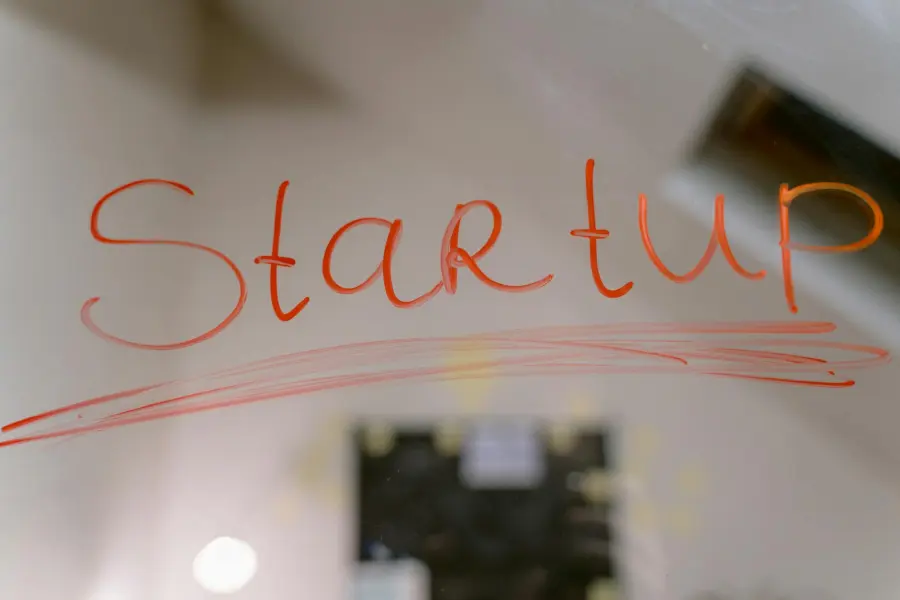 Startup innovative, la Lombardia stanzia 15,6 milioni