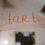 Startup innovative, la Lombardia stanzia 15,6 milioni