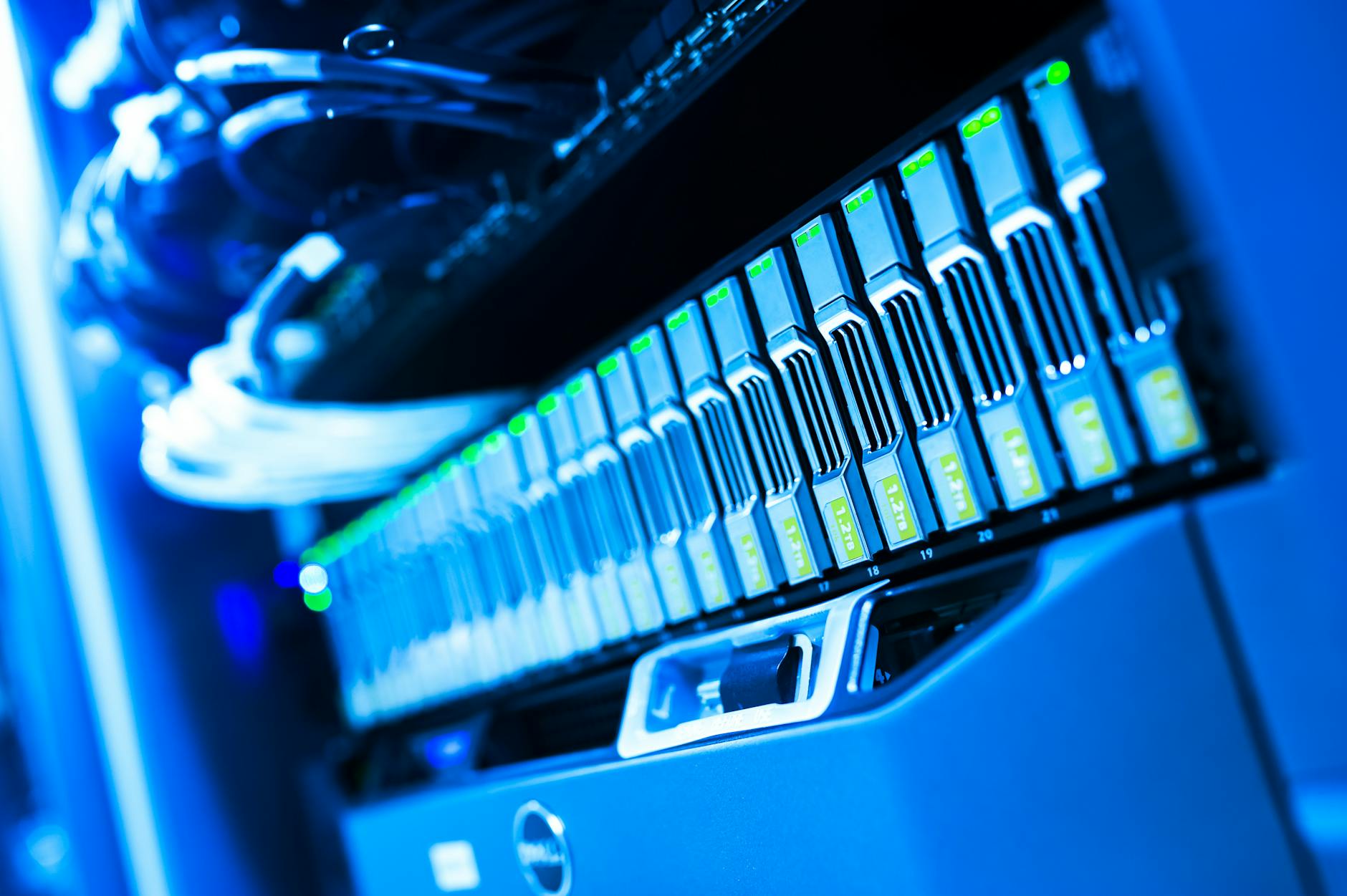 Data center in Lombardia, Confcommercio: bene le compensazioni locali