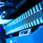Data center in Lombardia, Confcommercio: bene le compensazioni locali