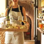 Il ritorno della cucina del territorio: perché i milanesi stanno riscoprendo la filiera corta