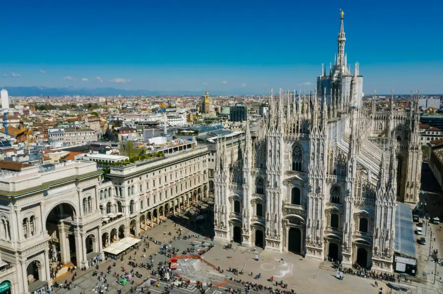 Milano intitola una passeggiata a Leo Valiani in Municipio 3