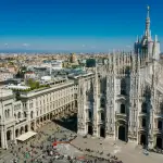 Milano intitola una passeggiata a Leo Valiani in Municipio 3