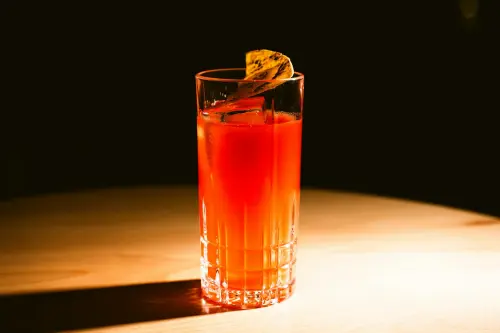I cocktail bar di tendenza a Milano nel 2026: i nuovi indirizzi da scoprire
