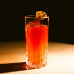 I cocktail bar di tendenza a Milano nel 2026: i nuovi indirizzi da scoprire