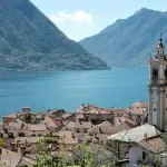 I laghi più belli vicino a Milano per una gita in giornata