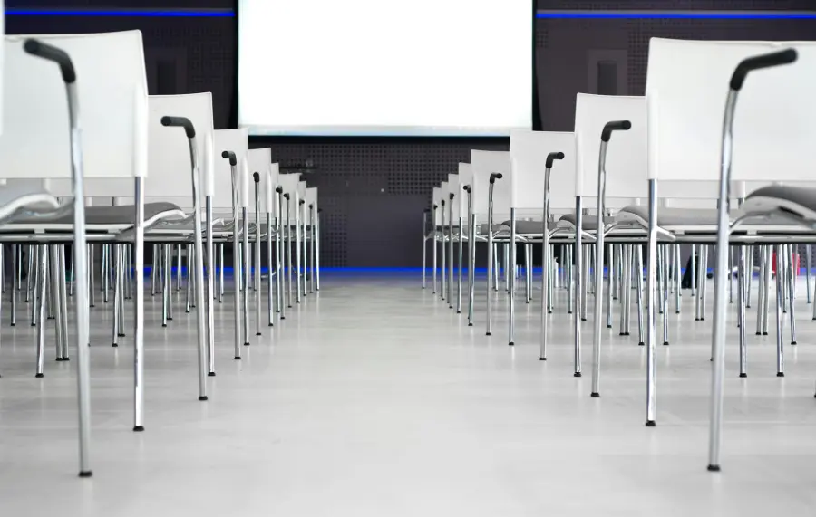 Chirurgia globale a Milano: confronto alla Statale su cure e accesso equo