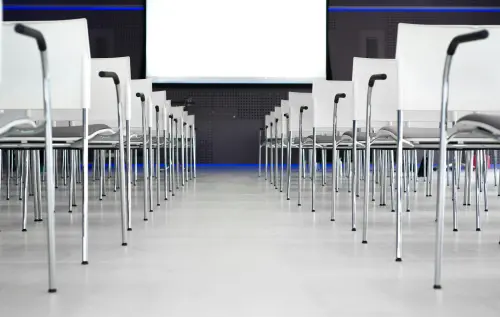 Chirurgia globale a Milano: confronto alla Statale su cure e accesso equo