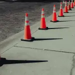 Brianza, dal 7 settembre riapre la linea R15 Seregno-Carnate