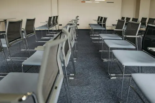 Milano, convegno AssICC sulla fotocatalisi per l’aria urbana